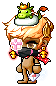 Shinoob